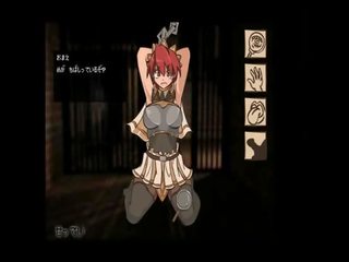 Κινούμενο σχέδιο σεξ σκλάβος - marriageable android παιχνίδι - hentaimobilegames.blogspot.com