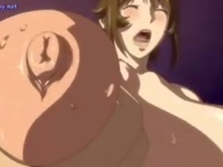 Anime lesbos freting azok hatalmas tejes csöcsök