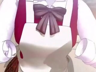 Anime 3d anime divinity näytelmiä porno pelit päällä the pc
