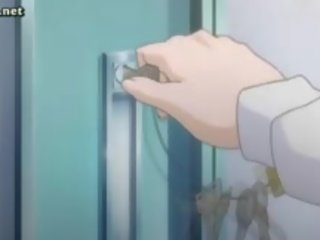 Teen Hentai Lesbians Fingering
