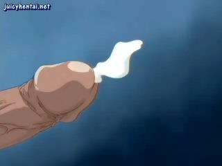 Animirano hentai animirano lezzies x ocenjeno film animirano risanke hardcore