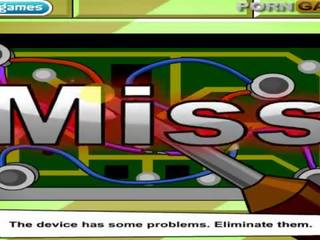 Den didlers - perfected android spill - hentaimobilegames.blogspot.com
