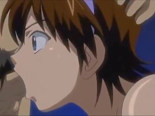 Arisa - hentaï (episódio 02) - legendado