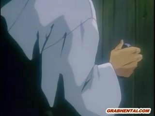 日本語 エロアニメ 女の子 キャッチ と ハード つつい バイ 古い 変態 gu