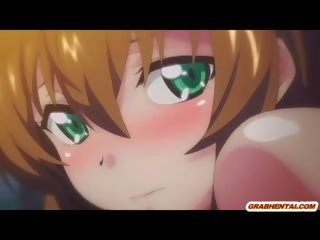 Uly emjekli anime first time wetpussy sikiş