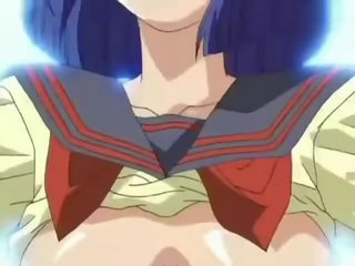 Mix Of videos By Hentai video World