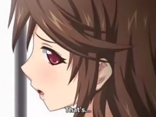 Baliw malaki suso anime klip may uncensored eksena