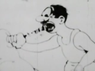 Cool Xxx Cartoons Filled With pecker Sucking And Fucking
