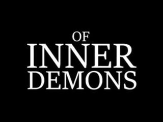 Ofinner demon - claim your mugt full-blown games at freesexxgames.com