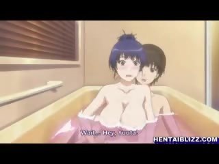 Bigboobs hentai swell wetpussy doggystyle inpulit
