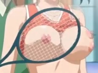 Endah campus, comedy hentai vid with uncensored group,